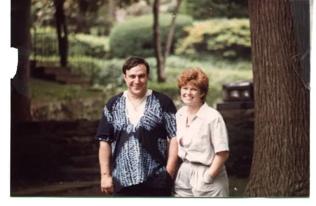 Slide of S Tieger Plumbing