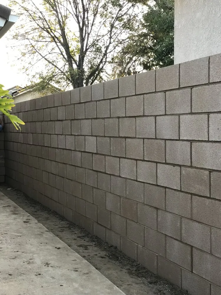 Slide of S V Services