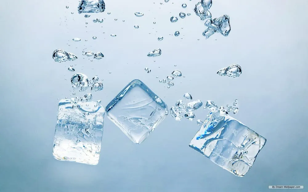 Slide of SA Mechanical