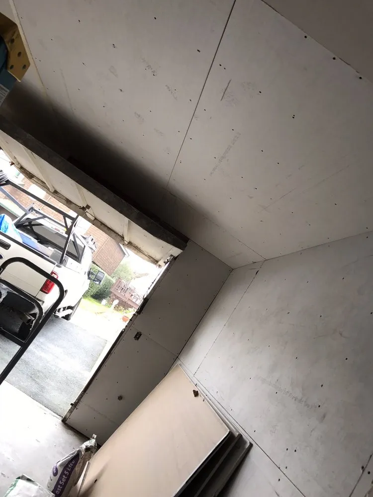 Slide of SA Plumbing