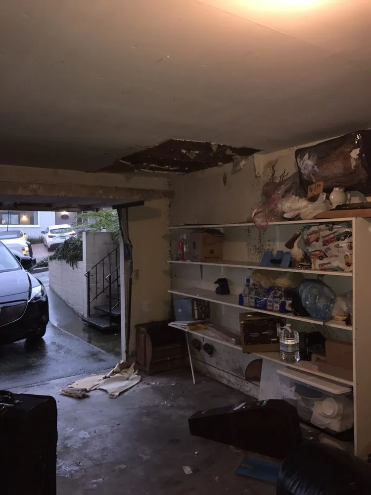 Slide of SA Plumbing