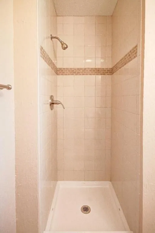 Slide of SA Plumbing