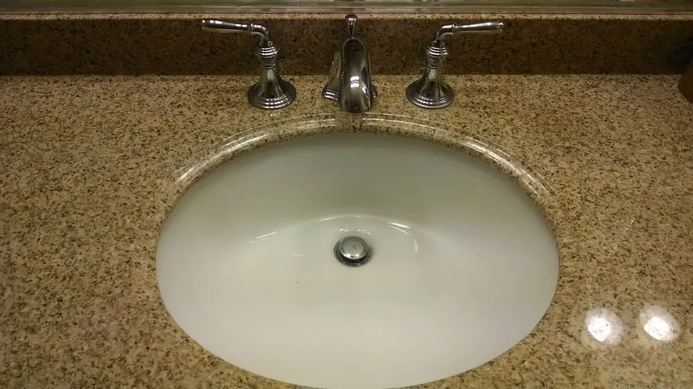 Slide of S&A Plumbing