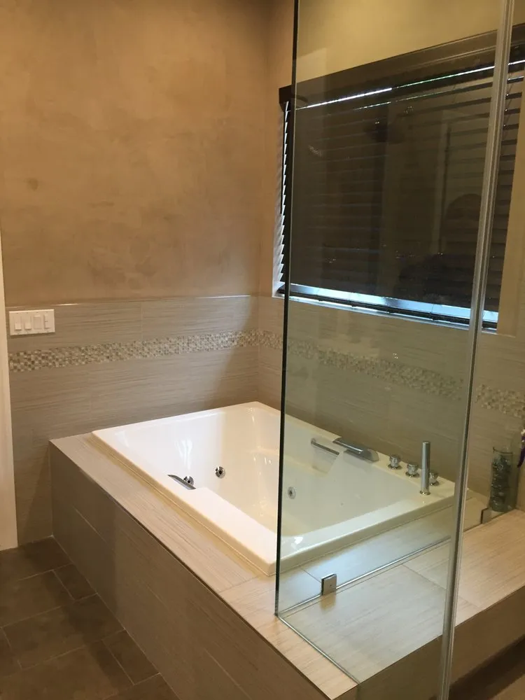 Affordable drain cleaning in Woodland Hills, CA by Sabag Plumbing In Woodland Hills