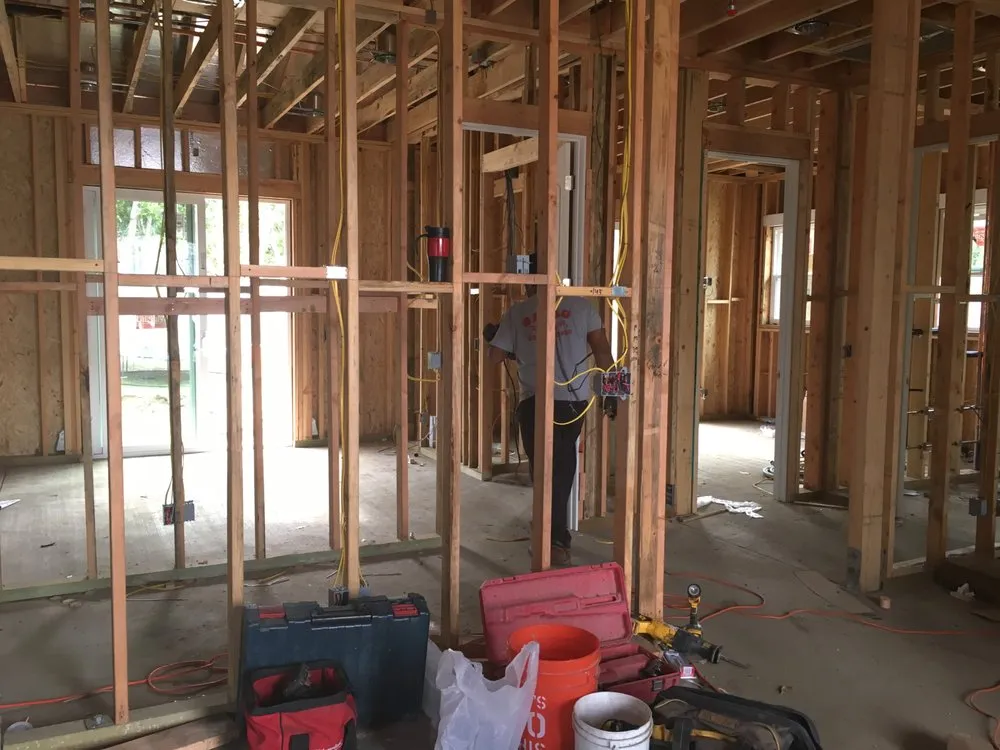 Top-rated leak detection service in Woodland Hills, CA - Sabag Plumbing In Woodland Hills