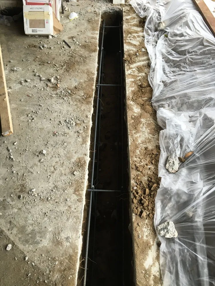 Emergency plumbing repair for homes in Woodland Hills, CA by Sabag Plumbing In Woodland Hills