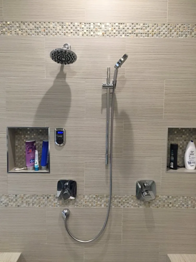 Expert emergency plumbing service in Woodland Hills, CA - Sabag Plumbing In Woodland Hills