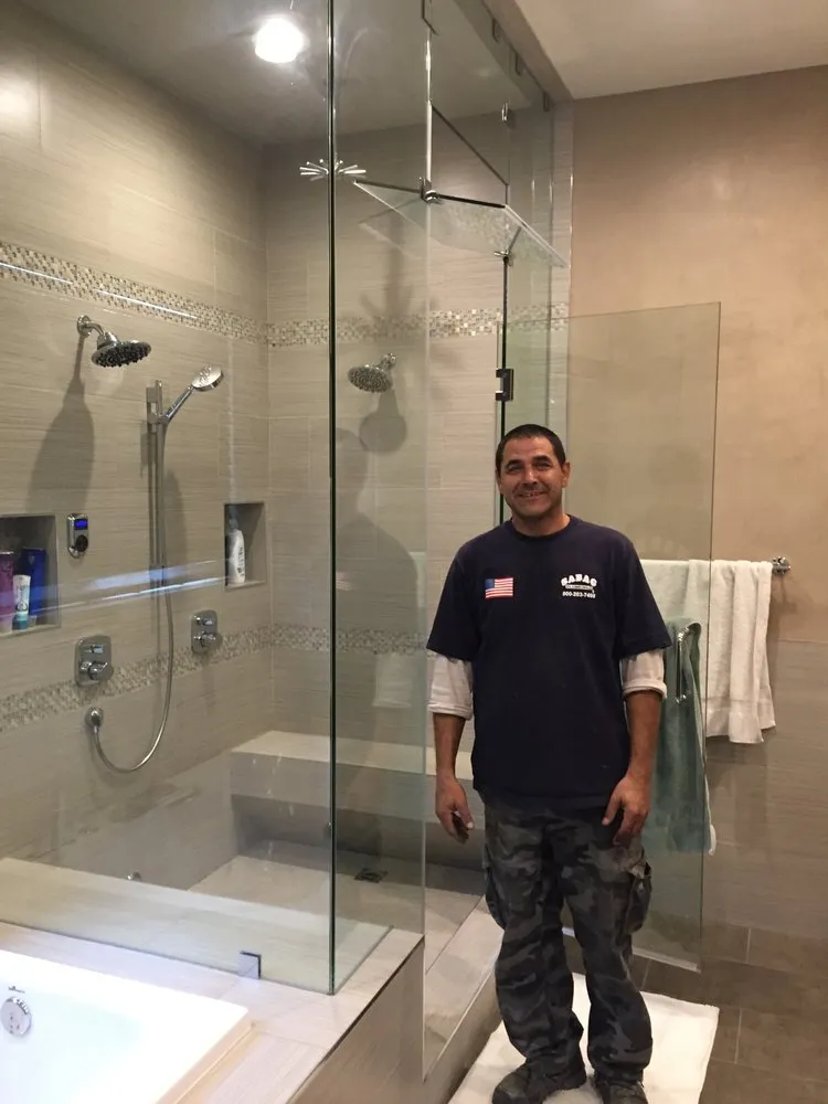 Quality drain cleaning experts serving Woodland Hills, CA - Sabag Plumbing In Woodland Hills