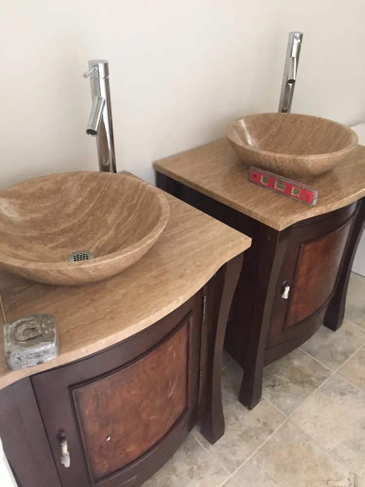 Top-rated leak detection experts serving Woodland Hills, CA - Sabag Plumbing In Woodland Hills