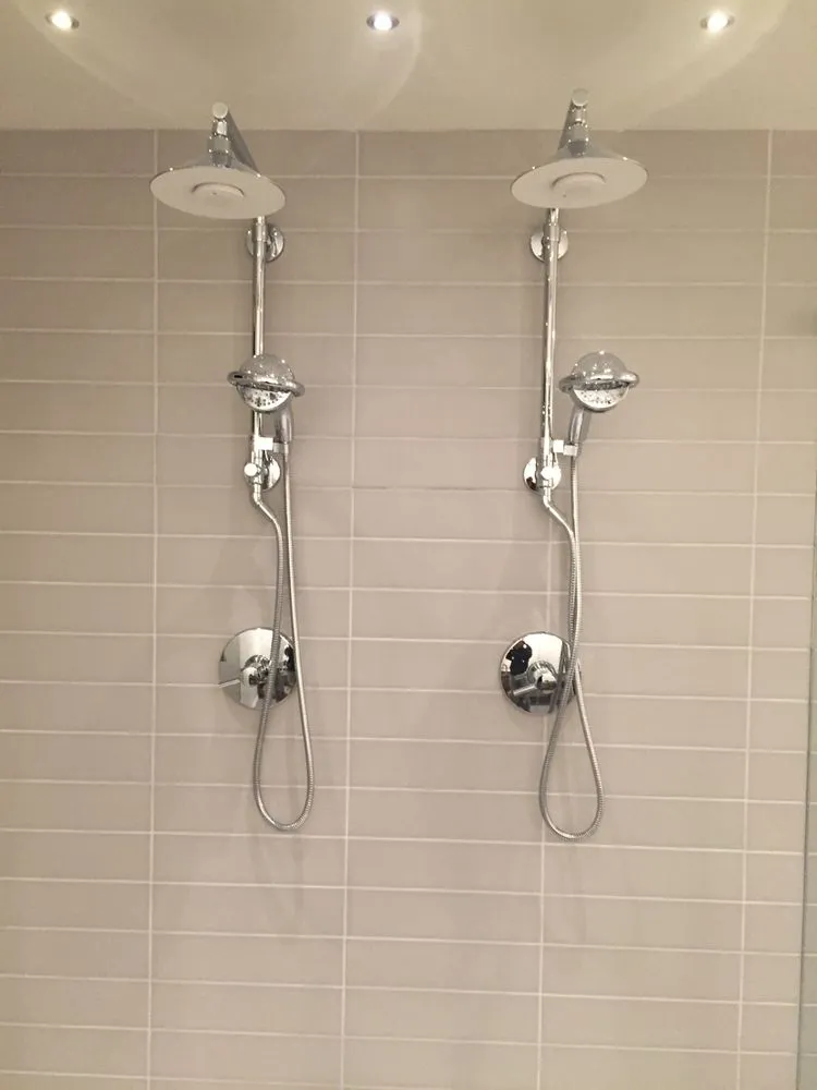 Top-rated leak detection experts serving Woodland Hills, CA - Sabag Plumbing In Woodland Hills