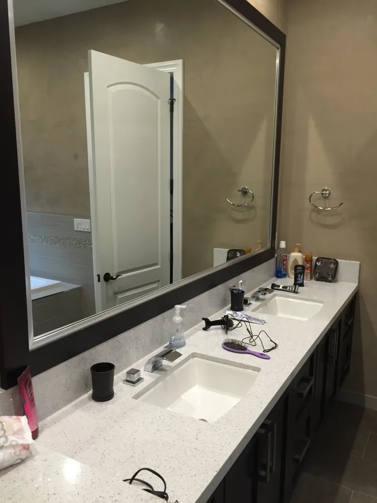 Slide of Sabag Plumbing