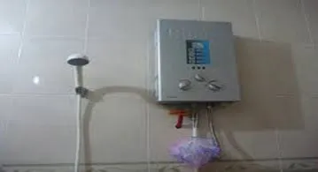 Slide of Sabastian and Sons Plumbing Service