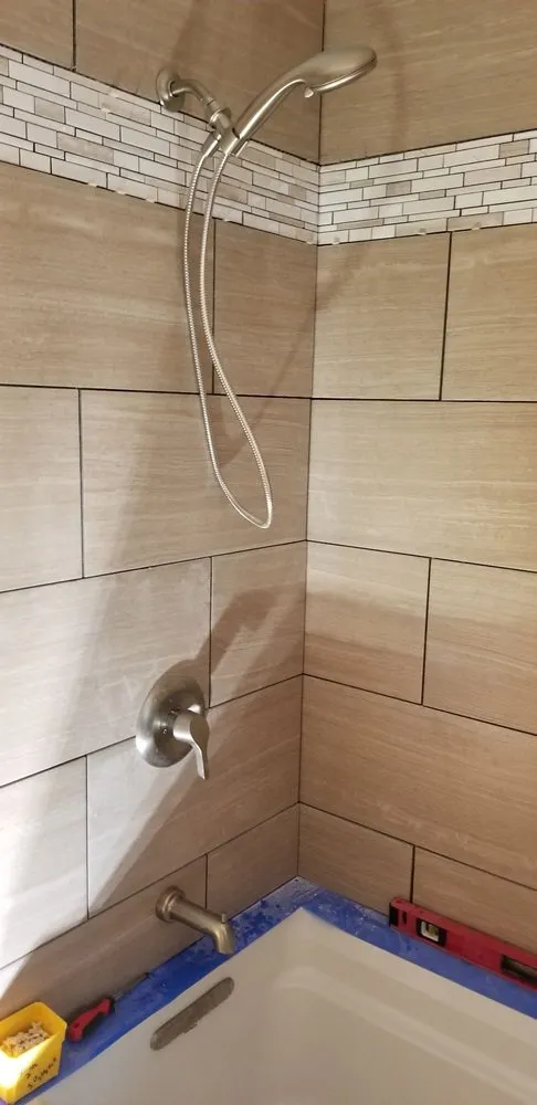 Reliable leak detection experts serving Minneapolis, MN - Sabastian and Sons Plumbing Service