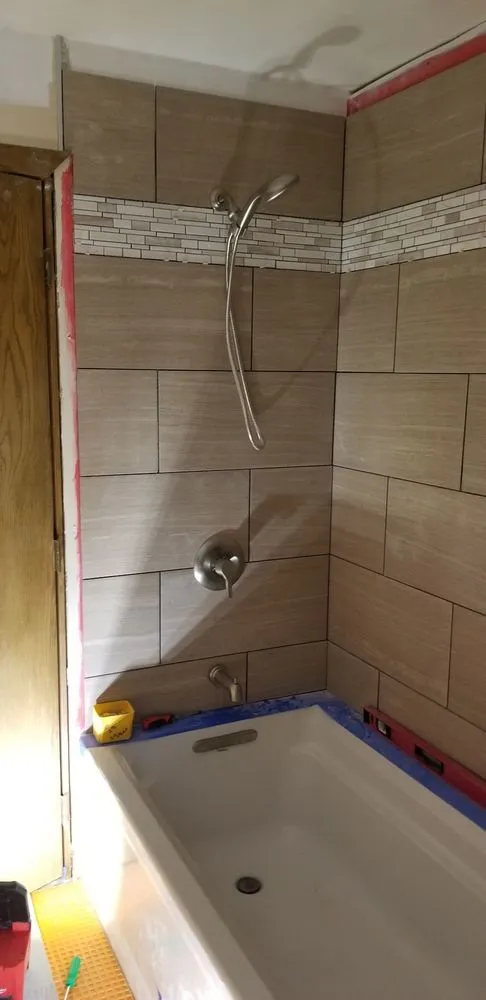 Affordable leak detection experts serving Minneapolis, MN - Sabastian and Sons Plumbing Service