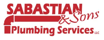 Slide of Sabastian and Sons Plumbing Service