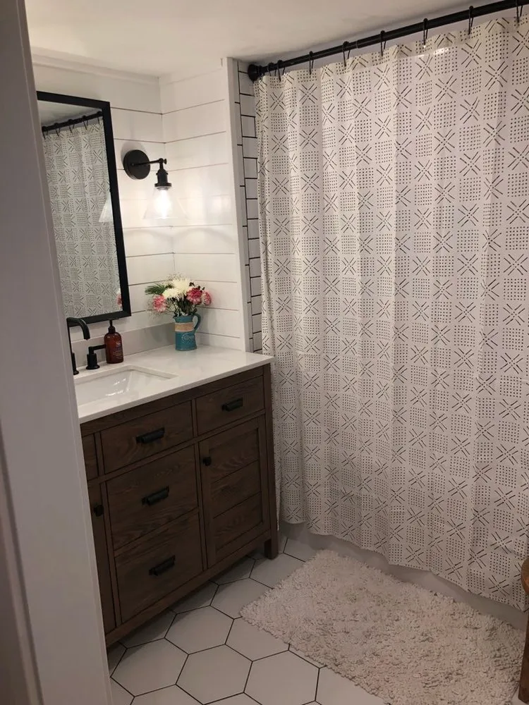 Slide of Sabastian and Sons Plumbing Service