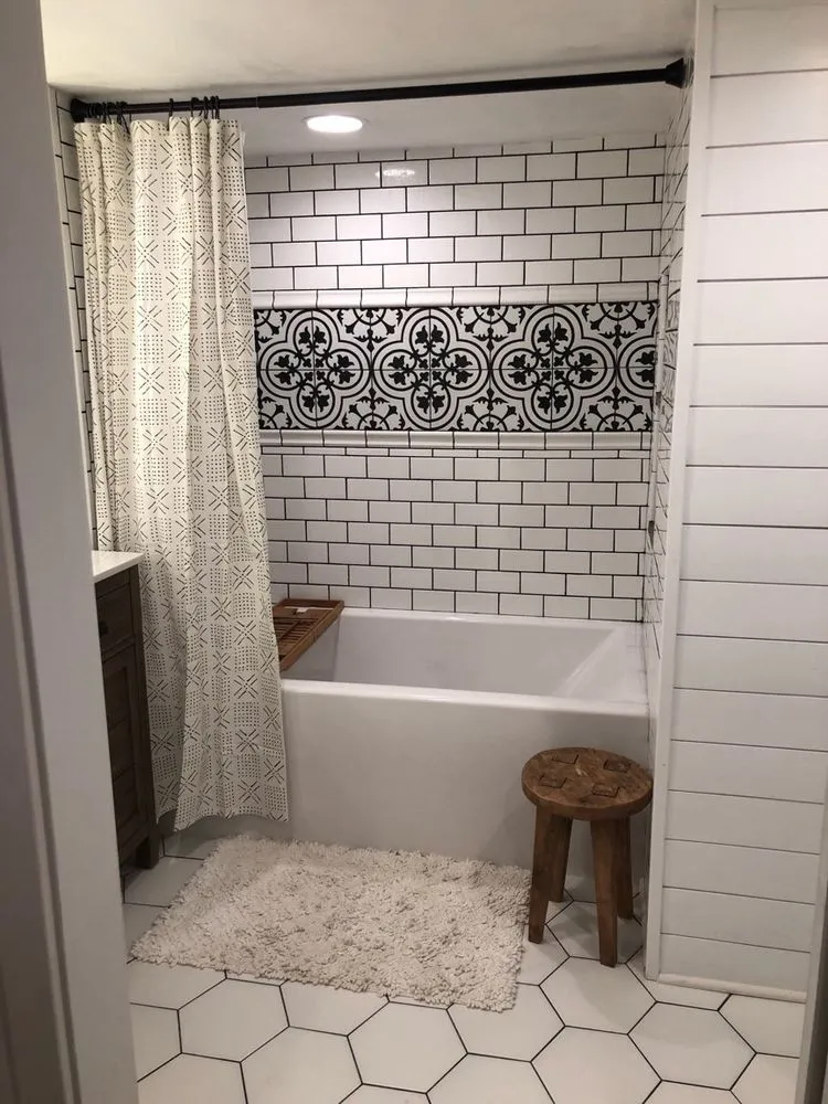 Slide of Sabastian and Sons Plumbing Service