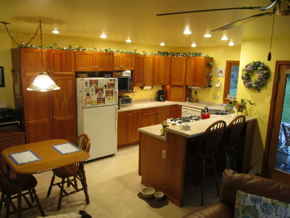 Slide of Sabbia John F General Contracting