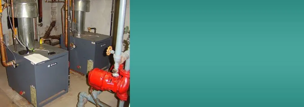 Slide of Sabin & Associates