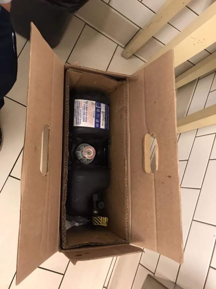 Slide of Sac City Handyman Service