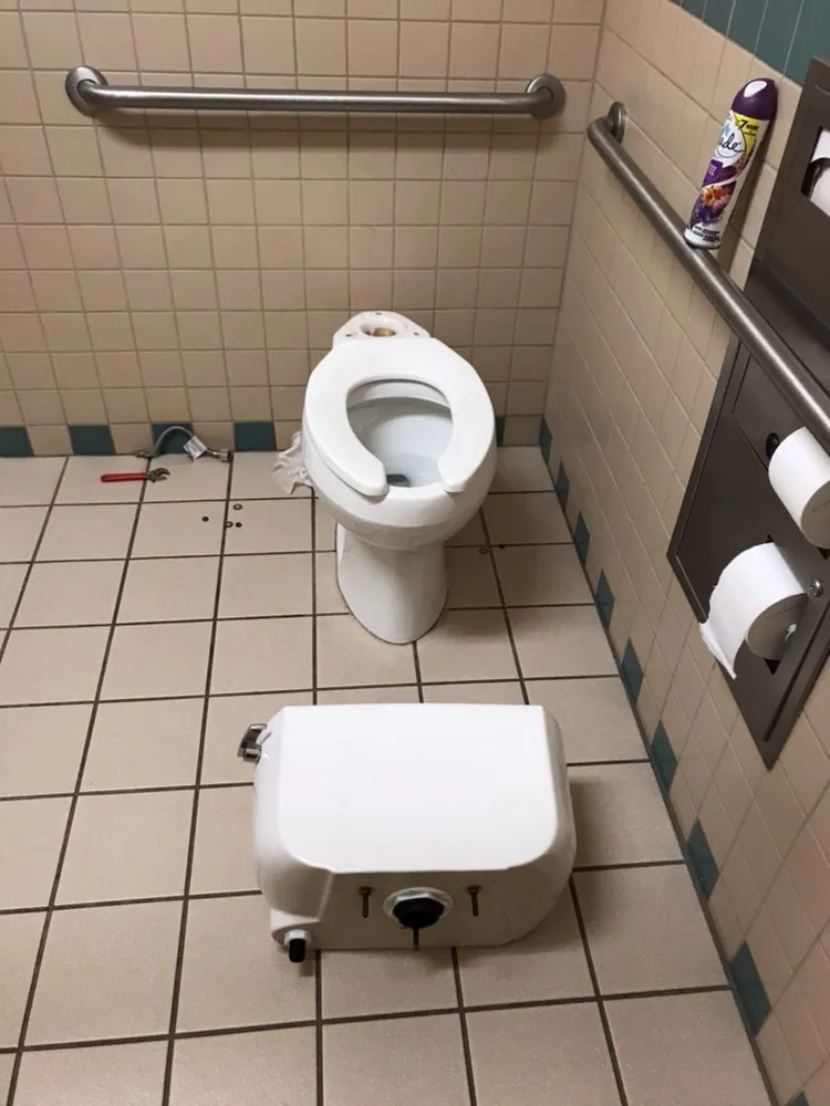 Slide of Sac City Handyman Service