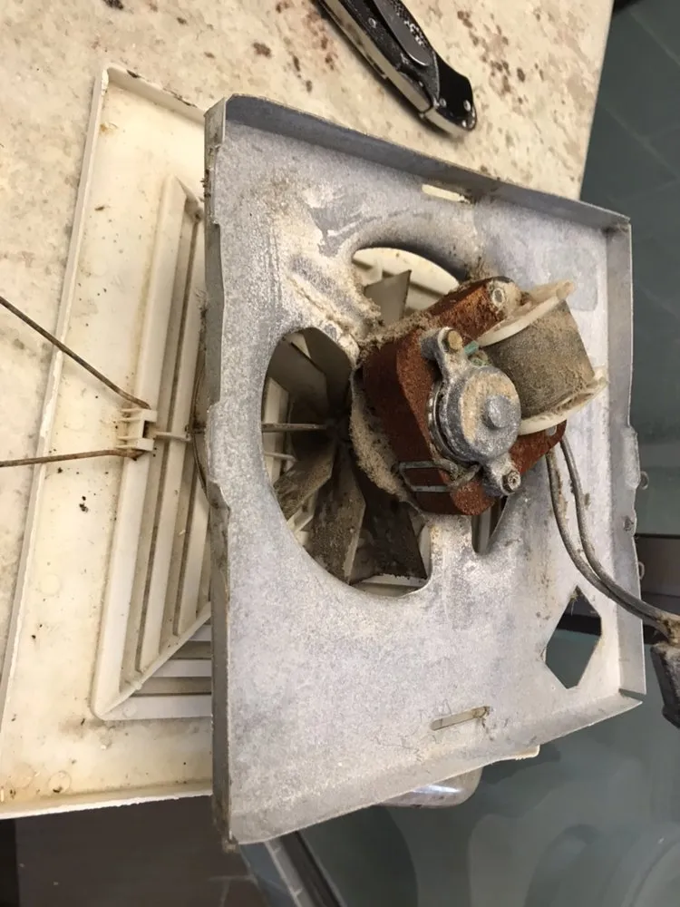 Slide of Sac City Handyman Service