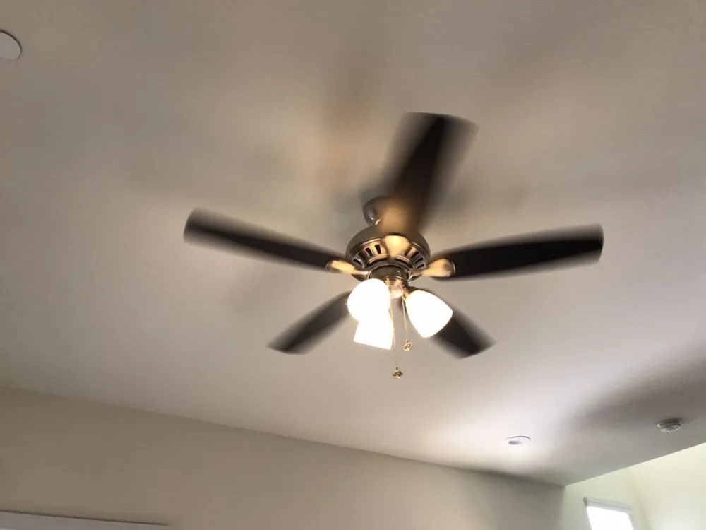 Slide of Sac City Handyman Service