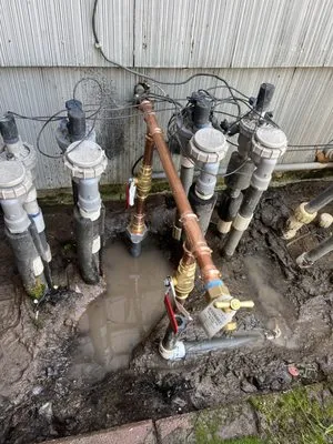 Sac City Handyman Service