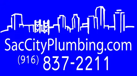 Slide of Sac City Plumbing