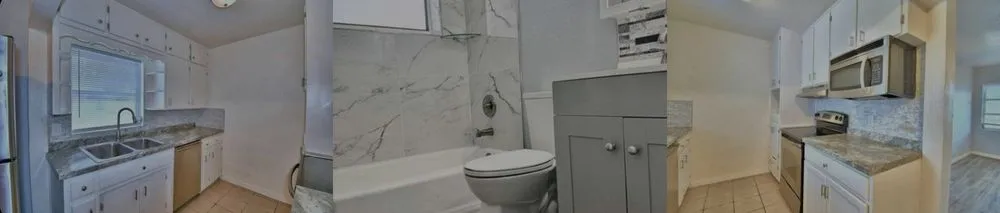 Slide of SAC Home Remodeling