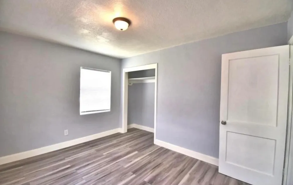 Slide of SAC Home Remodeling