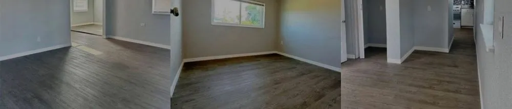 Slide of SAC Home Remodeling