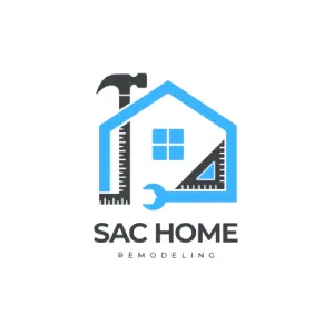 Slide of SAC Home Remodeling