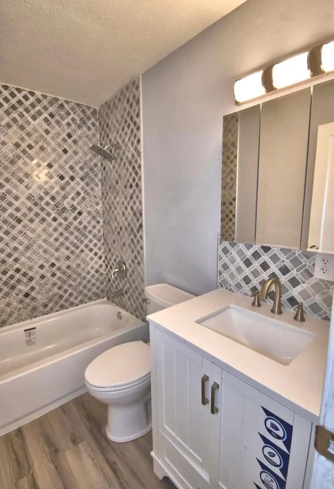 Slide of SAC Home Remodeling