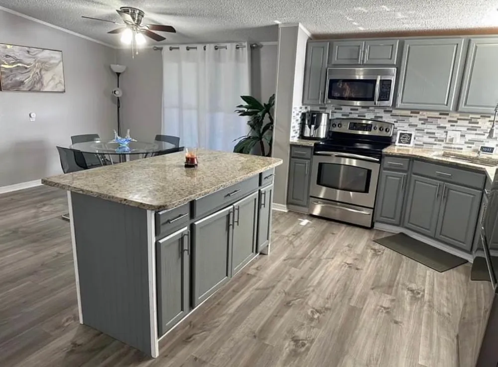 Slide of SAC Home Remodeling