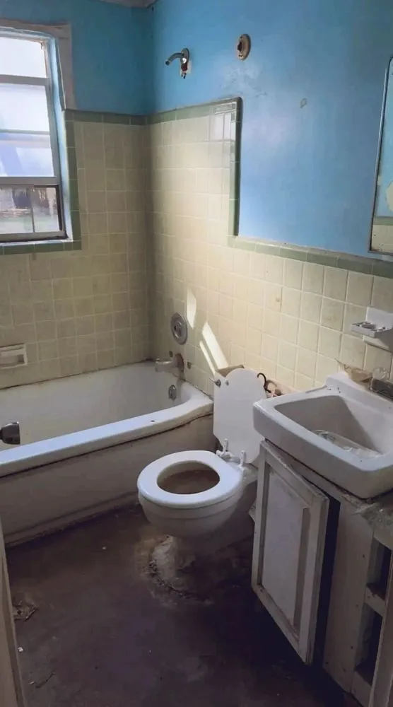 Slide of SAC Home Remodeling