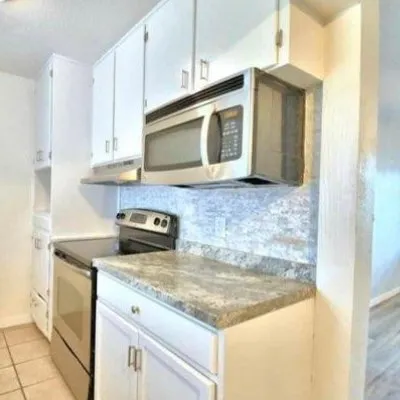 Slide of SAC Home Remodeling