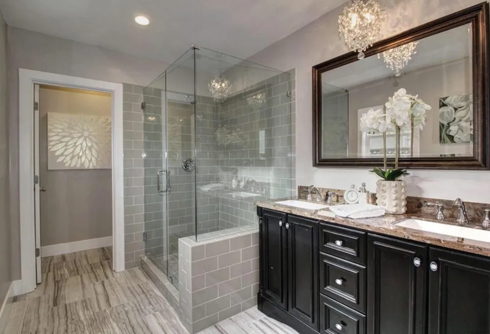 Slide of Sac Infill Construction