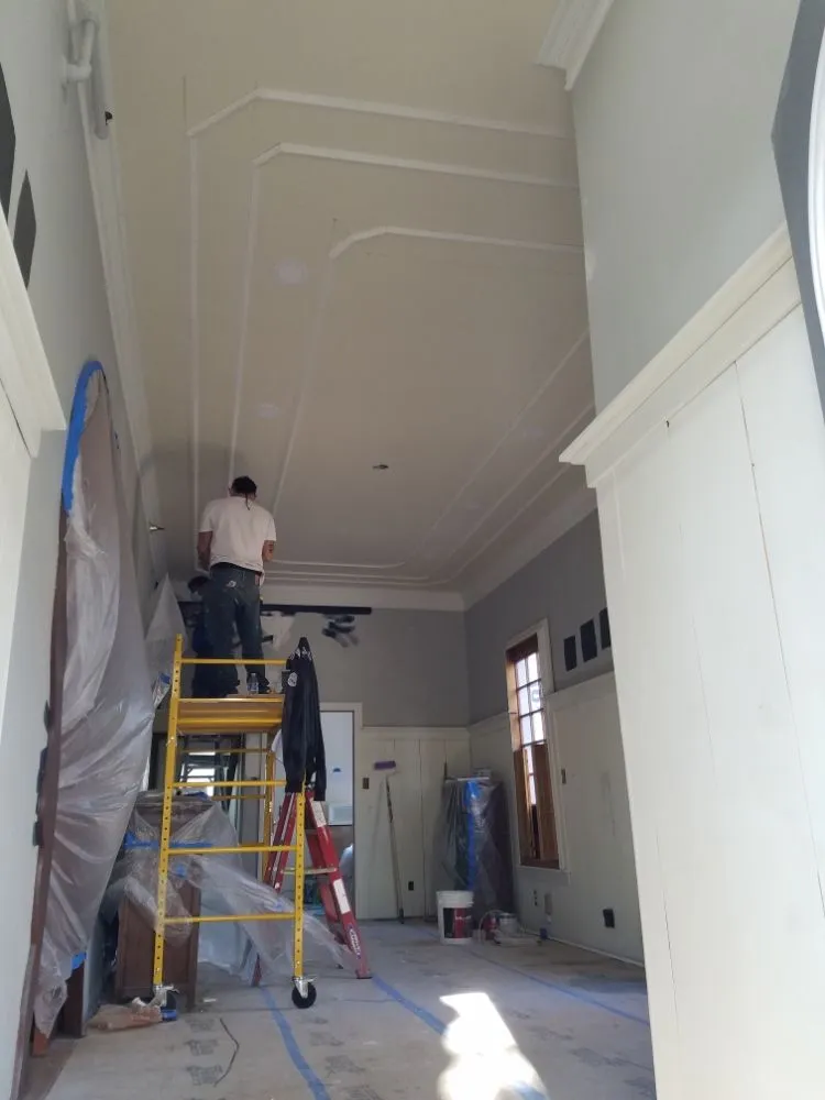 Expert emergency plumbing for homes in Sacramento, CA by Sac Infill Construction