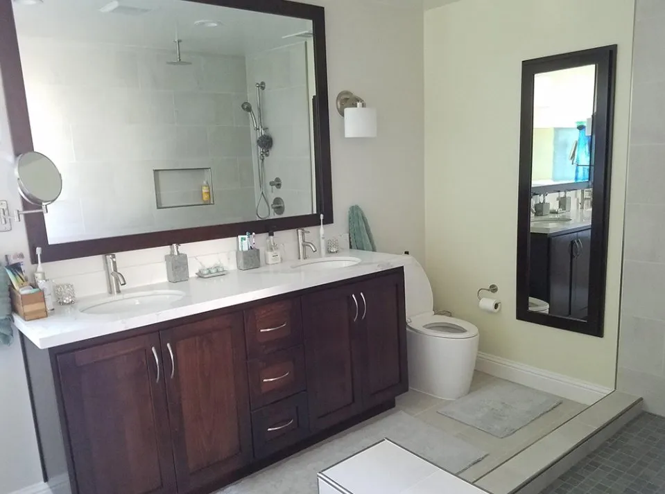 Top-rated pipe repair in Sacramento, CA by Sac Infill Construction