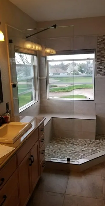 Top-rated plumbing repair service in Sacramento, CA - Sac Infill Construction