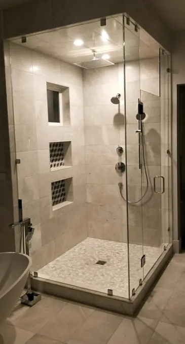 Slide of Sac Infill Construction