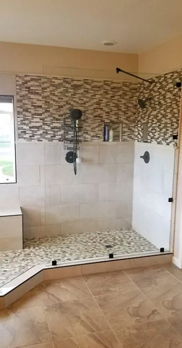 Slide of Sac Infill Construction