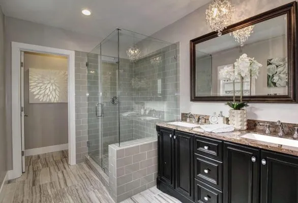 Sac Infill Construction Logo