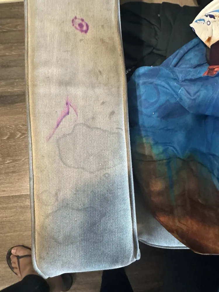 Slide of Sac Val Plumbing