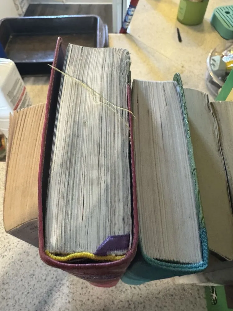 Slide of Sac Val Plumbing