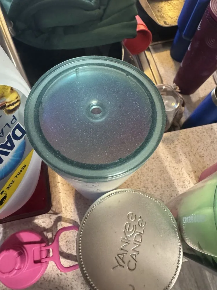 Slide of Sac Val Plumbing