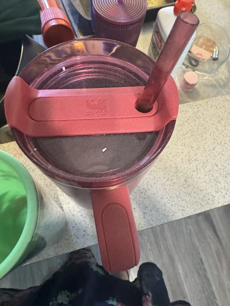 Slide of Sac Val Plumbing