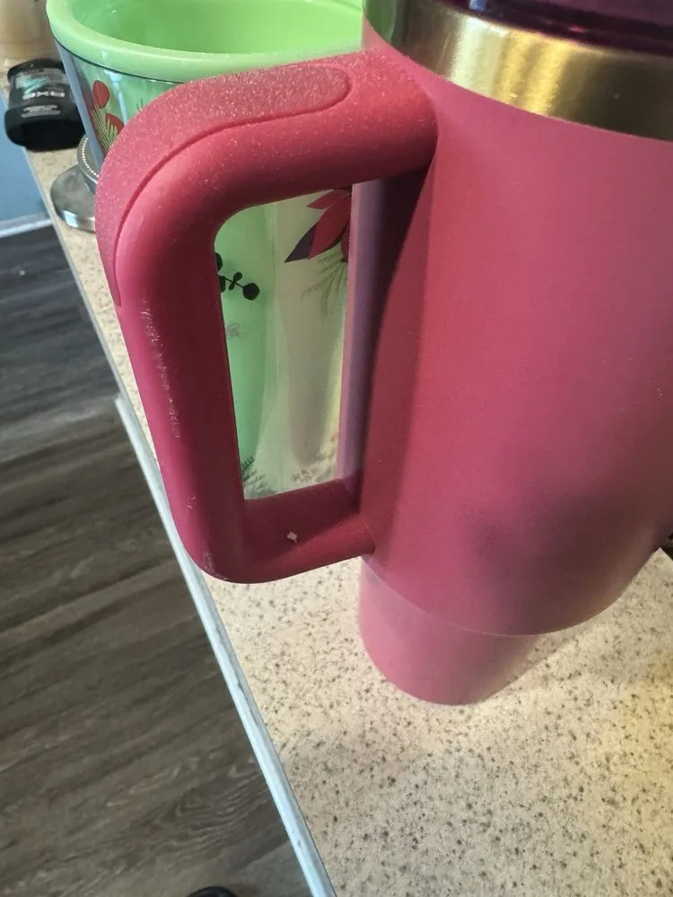 Slide of Sac Val Plumbing