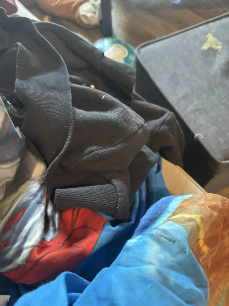 Slide of Sac Val Plumbing